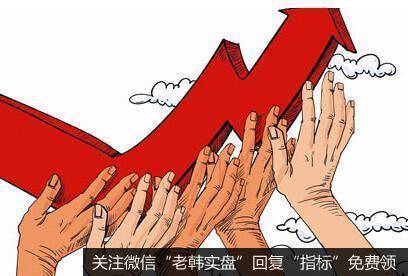投资者想要通过足形底形态判断<a href='//m.sasasearch.com/cgjq/286368.html'>黑马股票</a>