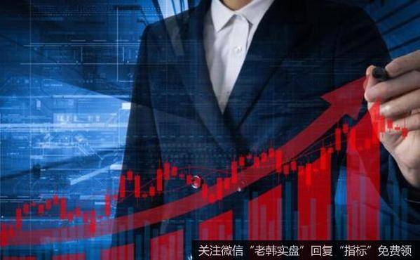 [<a href='//m.sasasearch.com/lidaxiao/'>李大霄</a>最新<a href='//m.sasasearch.com/lidaxiao/314787.html'>股市</a>评论]A股终反弹，盘后又来利好！李大霄：尽快落实！杨德龙：远离垃圾