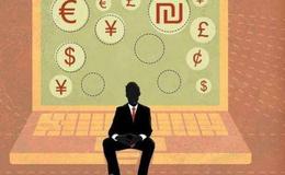 散户选股票六大法则