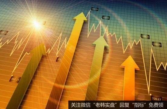 今天，就说一件事！