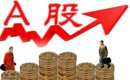 三星正开发廉价版折叠屏手机、望推动折叠屏手机市场爆发  电子元件概念股可关注