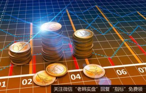 [李正金谈股]<a href='//m.sasasearch.com/niuwenxin/315871.html'>股市</a>狂热与冷遇是七夕真实写照