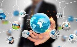 互联网券商“暗战”港股打新热