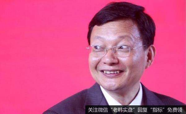 [<a href='//m.sasasearch.com/lidaxiao/316115.html'>李大霄最新</a>股市评论]盲目追逐新股风险巨大！有股票大涨29倍，然后立即腰斩