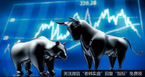 [钮文新谈<a href='//m.sasasearch.com/gushiyaowen/316156.html'>股市</a>]美国经济出大事儿了？——救济“熄火”消费引擎