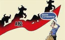 [股市刀锋股市分析]美国再次制裁中国企业，涉及这些A股华体会赛事竞猜
！