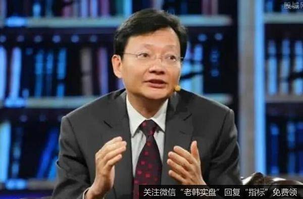 [<a href='//m.sasasearch.com/lidaxiao/317031.html'>李大霄最新</a>股市评论]A股短线冲高回落，周五唱多之后，股市如期跳水