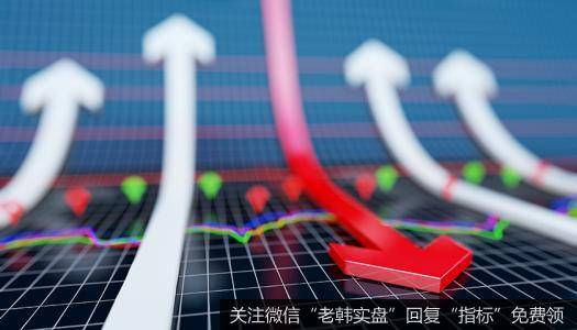 杨德龙<a href='//m.sasasearch.com/yangdelong/317033.html'>股市最新消息</a>：消费白马股可以继续持有吗？