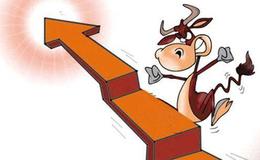 [凯恩斯看股市]富时罗素指数将调整成分股，国家重启核电建设，一文梳理核电概念股龙头 