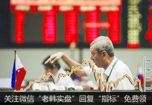 [<a href='//m.sasasearch.com/lidaxiao/'>李大霄</a>最新<a href='//m.sasasearch.com/lidaxiao/317791.html'>股市</a>评论]<a href='//m.sasasearch.com/lidaxiao/317790.html'>美国股市</a>暴跌源于涨幅过大回吐 A股跟随暴跌可能性不大