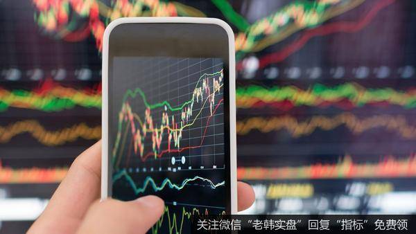 [<a href='//m.sasasearch.com/lidaxiao/318177.html'>李大霄最新</a><a href='//m.sasasearch.com/lidaxiao/318177.html'>股市</a>评论]A股已经摆脱牛短熊长宿命，一个坚韧股市局面已经形成