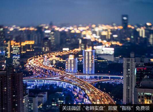 杨德龙<a href='//m.sasasearch.com/niuwenxin/318477.html'>股市</a>最新消息:分化格局将成为市场常态 白龙马股可以逢低配置