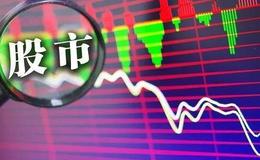 如何分辨异动股是机会还是陷阱