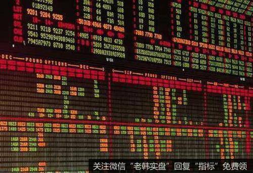 [<a href='//m.sasasearch.com/lidaxiao/'>李大霄</a>最新<a href='//m.sasasearch.com/lidaxiao/318460.html'>股市</a>评论]某<a href='//m.sasasearch.com/lidaxiao/318460.html'>板块</a>成交创造历史超上海 交易过度拥挤容易出现风险