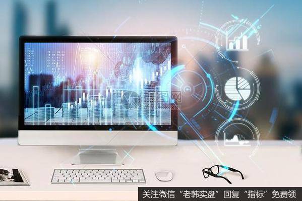 杨德龙<a href='//m.sasasearch.com/yangdelong/318465.html'>股市最新消息</a>：A股走出慢牛长牛的基础牢固 市场调整面前要保持信心