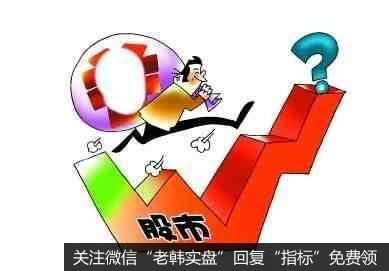 氢能源概念相关个股