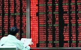 [信哥实盘股市分析]历史惊人相似！！这样的机会，6年一次！