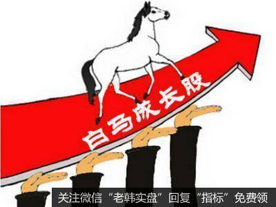 [<a href='//m.sasasearch.com/lidaxiao/319246.html'>李大霄最新</a><a href='//m.sasasearch.com/lidaxiao/319246.html'>股市</a>评论]一定要爱散户！<a href='//m.sasasearch.com/lidaxiao/319245.html'>中国股市</a>就能更加健康稳定发展