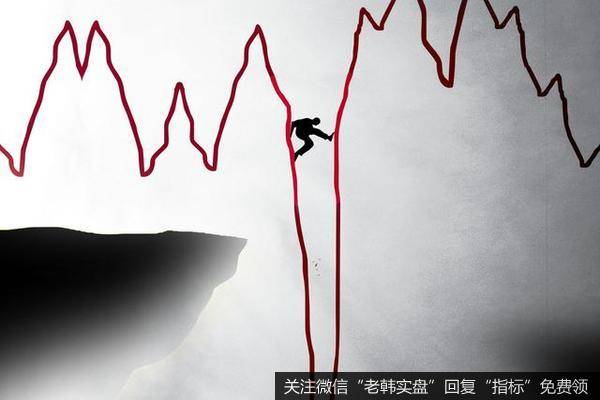 [<a href='//m.sasasearch.com/lidaxiao/'>李大霄</a>最新股市评论]发出严厉警告：牛市中要注意风险，谨防出现中石油第二