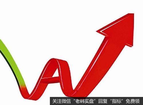 杨德龙<a href='//m.sasasearch.com/yangdelong/319711.html'>股市最新消息</a>：A股市场仍处于震荡调整期 要保持信心和耐心等待长期机会