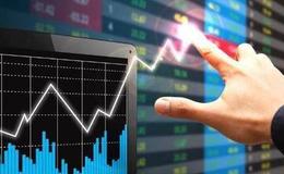 怎么样制定股票投资计划