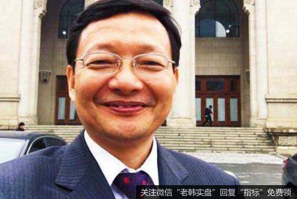 [<a href='//m.sasasearch.com/lidaxiao/'>李大霄</a>最新股市评论]A股“一路上行”，3200点“徘徊”，李大霄：要保护好散户！