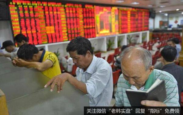 [<a href='//m.sasasearch.com/lidaxiao/'>李大霄</a>最新<a href='//m.sasasearch.com/gushiyaowen/320013.html'>股市</a>评论]创业板创3个月最大周跌幅，李大霄：别慌！股市继续调整幅度有限