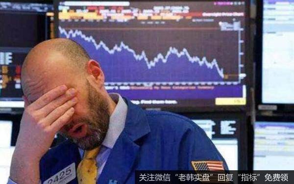 杨德龙<a href='//m.sasasearch.com/yangdelong/319711.html'>股市最新消息</a>：消费白马股迎来见底回升 科技股仍需等待时机