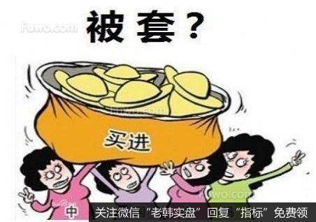 需要换出部分仓位,这样可以提高效率