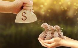 如何分辨异动股是机会还是陷阱