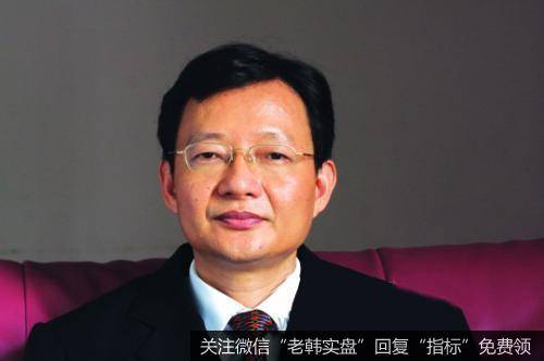 [<a href='//m.sasasearch.com/lidaxiao/320495.html'>李大霄最新</a><a href='//m.sasasearch.com/niuwenxin/320512.html'>股市</a>评论]人民币升值是<a href='//m.sasasearch.com/lidaxiao/320001.html'>中国股市</a>走强的推手属重大利好！