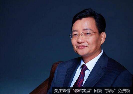 [<a href='//m.sasasearch.com/lidaxiao/320808.html'>李大霄最新</a><a href='//m.sasasearch.com/gushiyaowen/320815.html'>股市</a>评论]经济恢复增长对价值股有正面支持