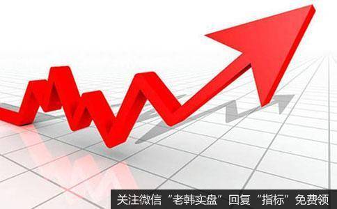 大数据概念相关个股