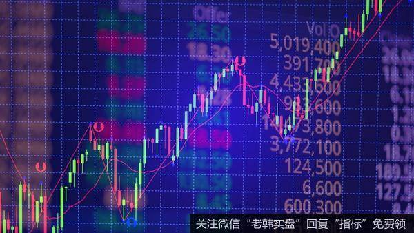 [<a href='//m.sasasearch.com/lidaxiao/320806.html'>李大霄最新</a>股市评论]不要恐慌，经济数据向好将有利A股