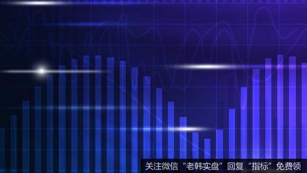 [<a href='//m.sasasearch.com/lidaxiao/320975.html'>李大霄最新</a><a href='//m.sasasearch.com/jujinbin/320978.html'>股市</a>评论]A股站上3300点！李大霄等：抱着核心资产过节比较好，空仓有踏空风险