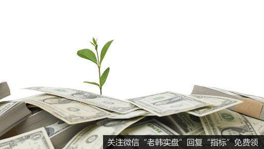 蔡钧毅<a href='//m.sasasearch.com/gushiyaowen/327756.html'>股市</a>最新消息：<a href='//m.sasasearch.com/longhubang/327718.html'>券商</a>回调是机会 保持耐心