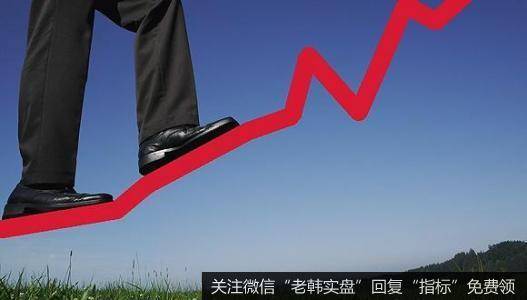 鹰眼实盘:周边形势,又开始紧张