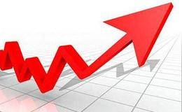 短线买卖追涨停板铁律 非常靠谱！