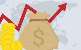 短线买卖追涨停板铁律 非常靠谱！