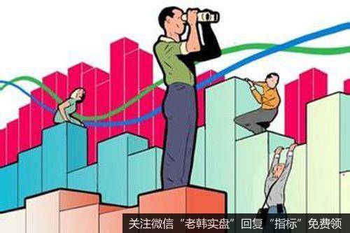 看大盘<a href='//m.sasasearch.com/gpzlxz/321371.html'>k线</a>的日线是否多头排列，任选自己熟悉的某一个指标如MACD,KDJ等是否支持做多，再参考周线型态最佳