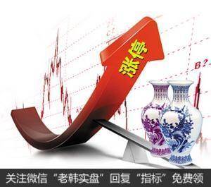 《西虹市首富》的配角,王力宏三分钟拿走100万;