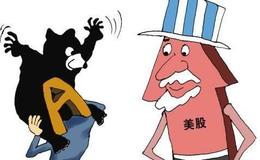 小北读财报：想要研究食品饮料，不能错过这10家龙头企业！
