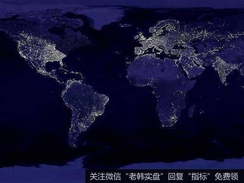 荀玉根最新<a href='//m.sasasearch.com/niuwenxin/324000.html'>股市</a>评论：成长价值均有动力实现再平衡
