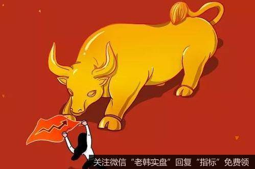 [<a href='//m.sasasearch.com/lidaxiao/'>李大霄</a>最新股市评论]股市13年不涨，李大霄：新股泡沫过高，散户利益受损