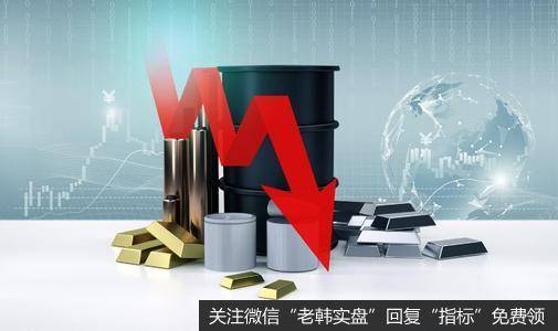 [<a href='//m.sasasearch.com/lidaxiao/'>李大霄</a>最新<a href='//m.sasasearch.com/yangdelong/322889.html'>股市</a>评论]节前持股，值得考虑！