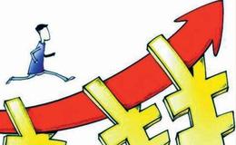 <em>空头陷阱</em>你会辨别吗？