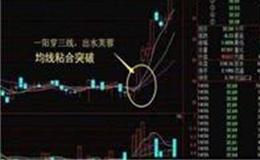 小北读财报：选格力、选美的还是选海尔？这些优质家电股我全都要！