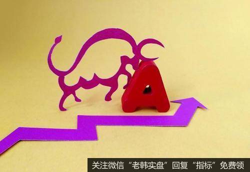 居锦斌最新<a href='//m.sasasearch.com/cgjq/324230.html'>股市</a>评论：周三展望及操作策略（9