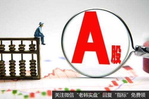 蔡钧毅论市:节后两大利好预期