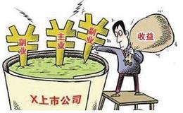 <em>华体会赛事竞猜私有化</em>股票怎么办?